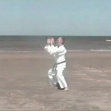 1997 compleet Strand-training.avi_002163304